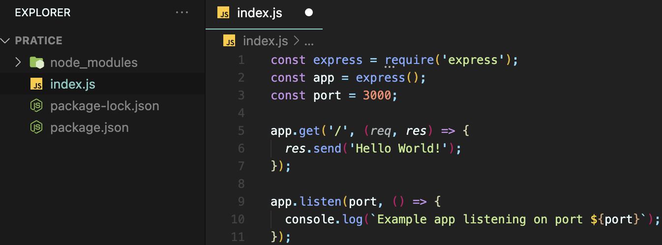 index.js