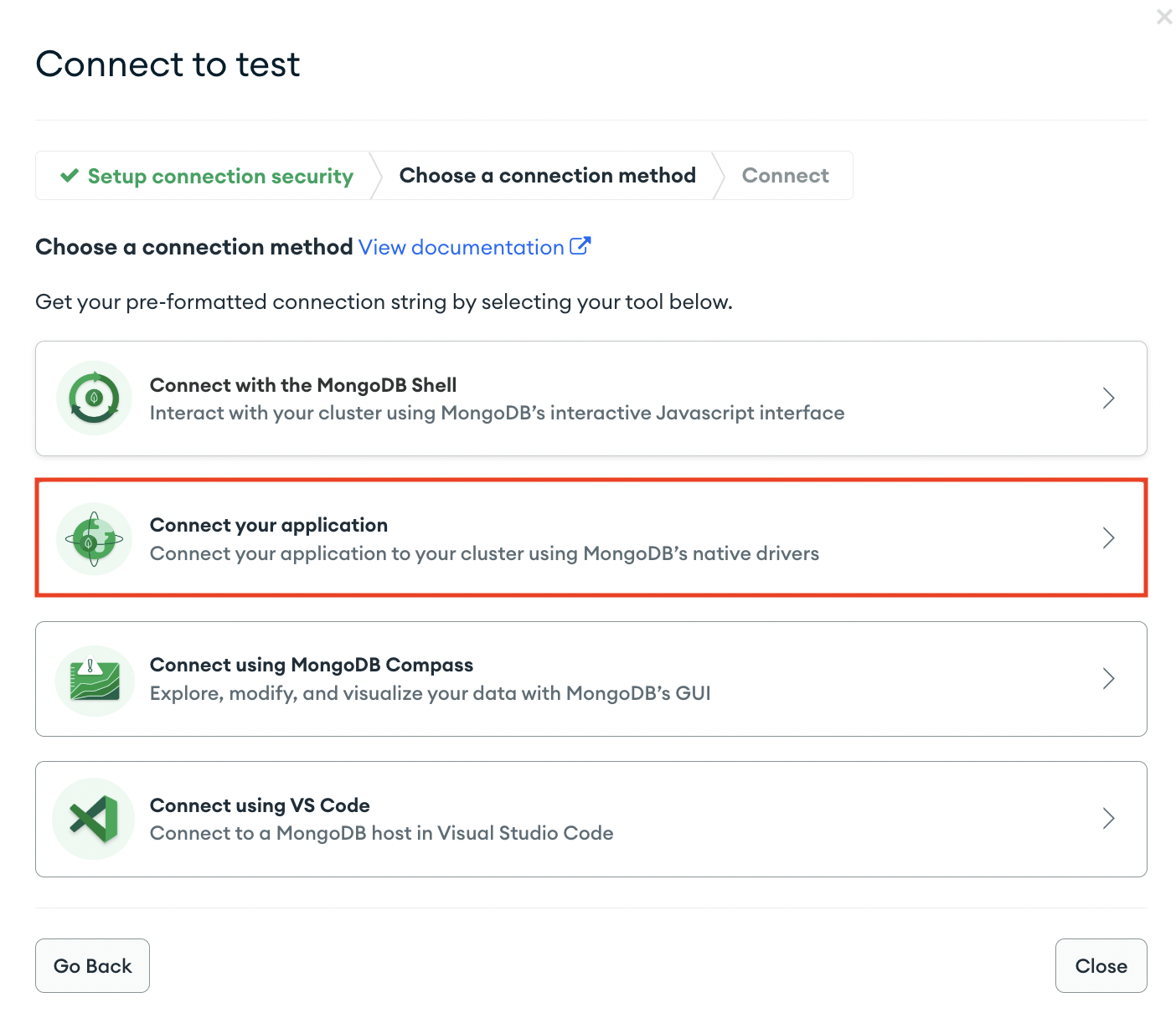 connect_method