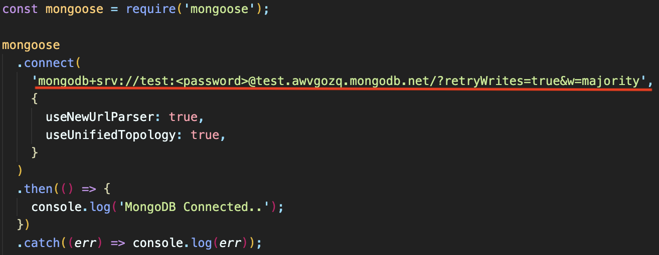 connect_mongoDB