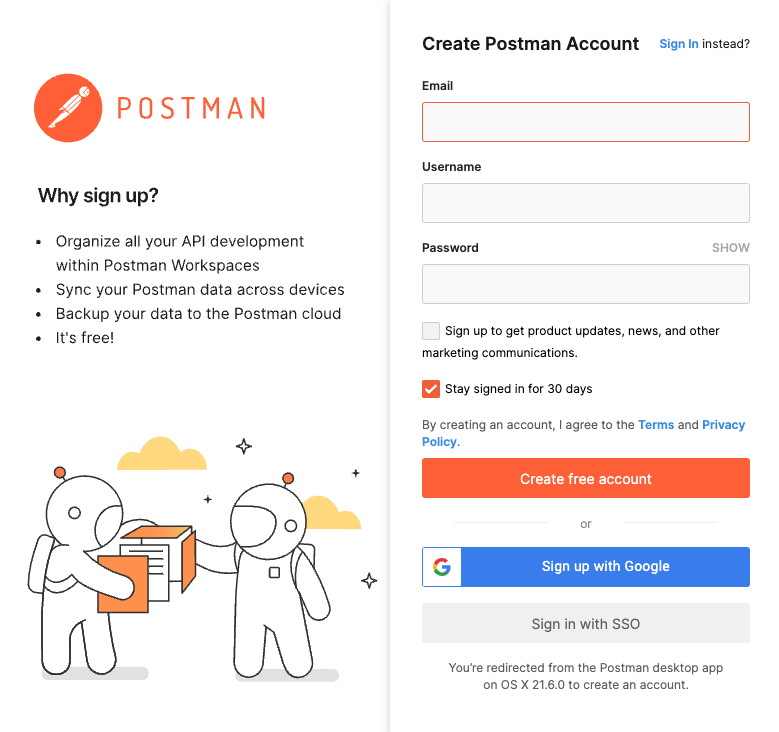 register_postman