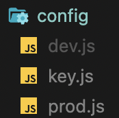 config_file