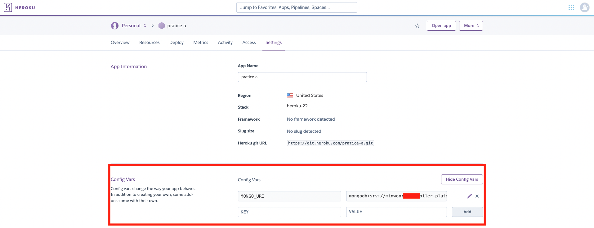 heroku_server_config