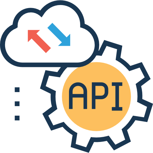 [Network / Http] API, REST, RESTFUL API에 대하여