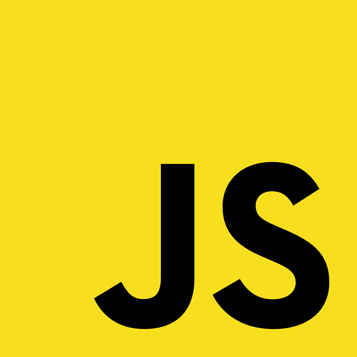 [Js] ES6 문법