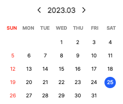 date-picker.png